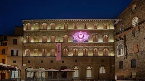 gucci museo florence|Gucci garden florence italy.